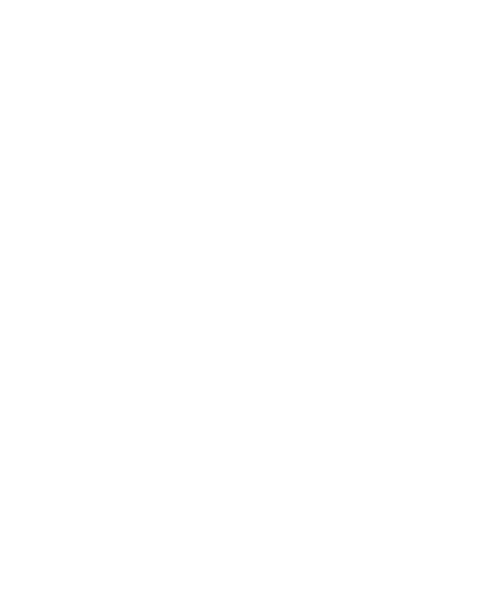 PlantInsights