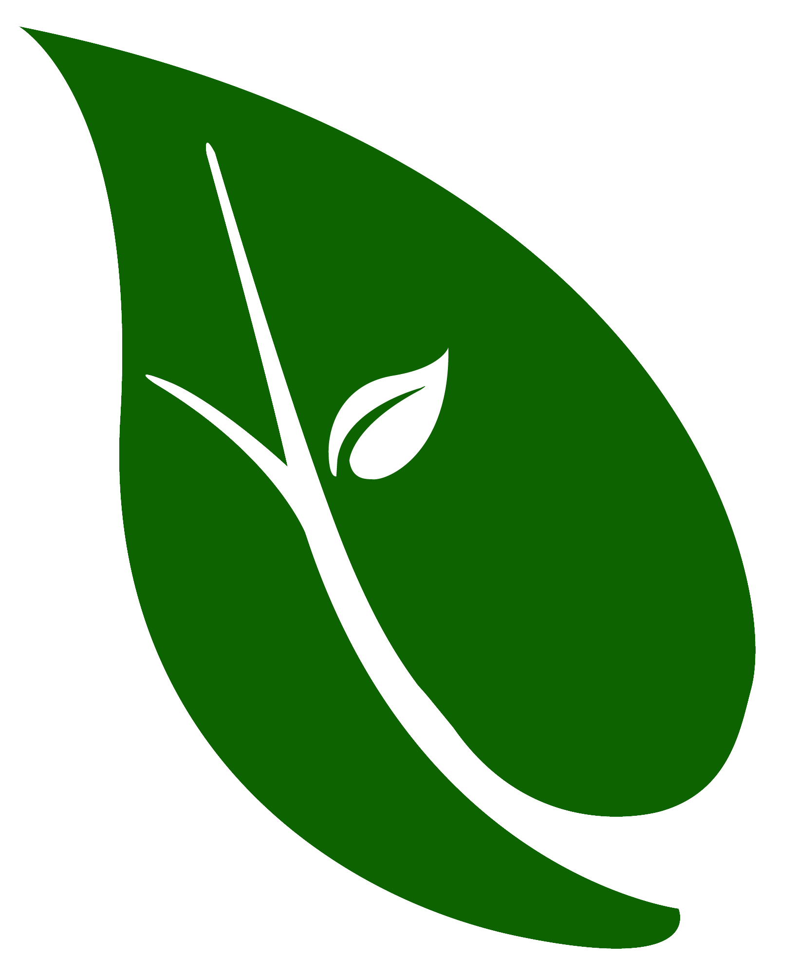 PlantInsights.org